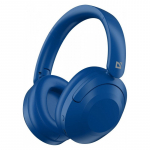 Defender WIRELESS HEADPHONES FRE EMOTION B490 BLUE