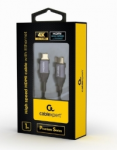 Gembird CCBP-HDMI-7.5M HDMI