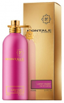 Montale Lukustatud Kondiisid Perfume EDP 100 ml