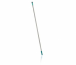 Leifheit Trauda kts on 140cm pikk