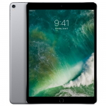 Apple iPad Pro Wi-Fi Cellular 10.5 64GB Gr Grade B