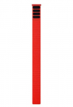 Garmin Eesti: 010-13306-22