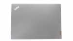 Lenovo ThinkPad Cover FRU Kit