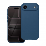 PEHME kaitsembris IPHONE 17 Air tumedasinise vrvi jaoks