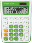 Rebell SDC912 roheline