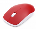 Omega OM-420 Wireless Mouse