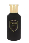 Flavia Privee No 1 Edp 100ml