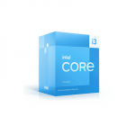 Intel Core i3-13100F