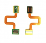 Flex for Samsung SGH-X200