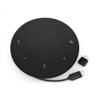 DELL Pro Plus Juhtmega/Traadita Klaritelefon | SL525 | Veekindel | Bluetooth | Kandev | Traadita hendus