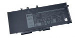 Dell 68Wh Lithium Ion battery for laptops