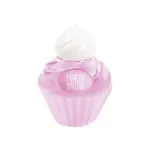 Tutti Delices, Marshmallow, Eau De Toilette, For Women, 50 ml