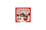 CANON 3713C007 toonerkassett 2 tk Originaal Must, Tsaan, Magenta, Kollane