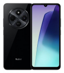 Xiaomi Redmi 14C 17,5 cm (6,88 tolline) Dual SIM 4G USB Type-C 6 GB 128 GB 5160 mAh must