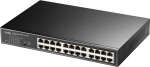 Cudy GS1024 24-portiline lliti (GS1024)
