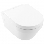 ARCHITECTURA WWC COMBI PACK 4694HR01