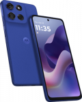Motorola Moto G56 5G 256GB sinine
