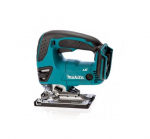 Jigsaw Makita DJV180Z