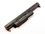 CoreParts Laptop Battery for Asus 47.52Wh 6 Cell Li-ion 10.8V