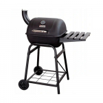 MASTER GRILL LOCOMOTIVE MG508