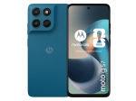 Motorola Mobility Motorola moto g57 6,72 8GB 256GB Pantone Corsair