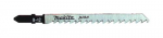 Makita A-85640 sae likeplaat (likesaele/lihvimissaele/reip-saele) Krge ssinikusisaldusega teras (HCS) 5 tk