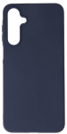 Swissten Pehme kaitsekott Samsung Galaxy A16 4G / 5G jaoks