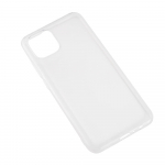 GEAR Mobilskal Transparent TPU Samsung A03
