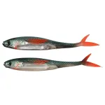 Pro Catch Kummistad mndid DPC31 2gb