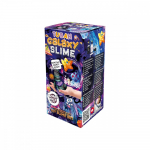 TUBAN Slime DIY komplekt Galaxy