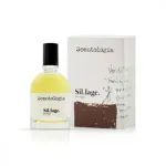 SCENTOLOGIA Sil.lage. EDP 100ml