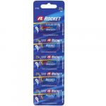 ROCKET Rocket LR27A-5BB Blister pack 5pcs (12V)