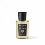 Acqua di Parma Osmanthus Eau De Parfum Spray 50 ml