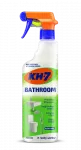KH-7 Vannas istabas tranas ldzeklis, 750 ml