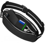 CELLY UNIVERSAL VEETIGHT JOKKRI-VRK, KUNI 6.9", MUST