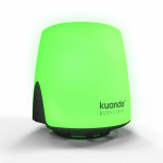 Signaal tuli Kuando Busylight UC Omega