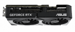 ASUS GeForce RTX 5070 DUAL OC 12 GB GDDR7 192-bit