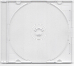 Omega Hlpsuskaas 1xCD