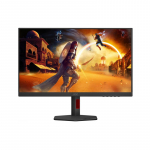 AOC U27G4R 27-tolline 4K (DCI) IPS LED 16:9 160 Hz mngumonitor