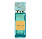 GRITTI FRAGANCES Gritti Siracusa Edp 100ml