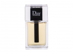 DIOR Homme EDT 50ml