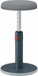 LEITZ Ergo Cozy aktiivtool, hall (65180089)