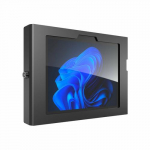 Compulocks Pind GO 1-4 Gen Apex Turvaline Kaitsekoht```