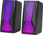 Marvo SG-274 Black