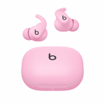 Beats Power Fit tiesti juhtmeta krvaklapid, superroosa (ME2L4DN/A)