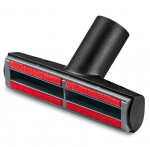 Karcher Polsterds lemmikloomade karvadele 2.863375,0