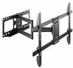 TV kinnitus 37"-70" Stell SHO5620