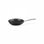 LE CREUSET Tugevdatud kleepumatuse eelistavusega madal pann 4,5x28cm (51112280010002)