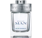 Bvlgari Meeste Eau de Parfum 100ml