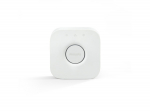 Philips Hue Sild V2 valge